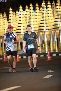 BIB: 
                            <button type="button" onclick="openModal(23856088)" class="btn btn-primary btn-sm float-right btn-popup" data-toggle="modal" data-target=".modal-high-quality">
                        <i class="fas fa-shopping-cart"></i> Add to Cart
                    </button>
                                            <button type="button" onclick="isThisMe(23856088, true)" class="btn btn-success btn-sm float-right btn-popup btn-isme hidden" data-toggle="tooltip" data-placement="bottom" title="นี่คือรูปของคุณใช่ไหม คลิกที่นี่เพื่อเอาเข้าอัลบั้ม">
                        <i class="fas fa-plus"></i> Add to album
                    </button>
                    <button type="button" onclick="isThisMe(23856088, false)" class="btn btn-warning btn-sm float-right btn-popup btn-isnotme hidden">
                        <i class="fas fa-ban"></i> Remove from album
                    </button>